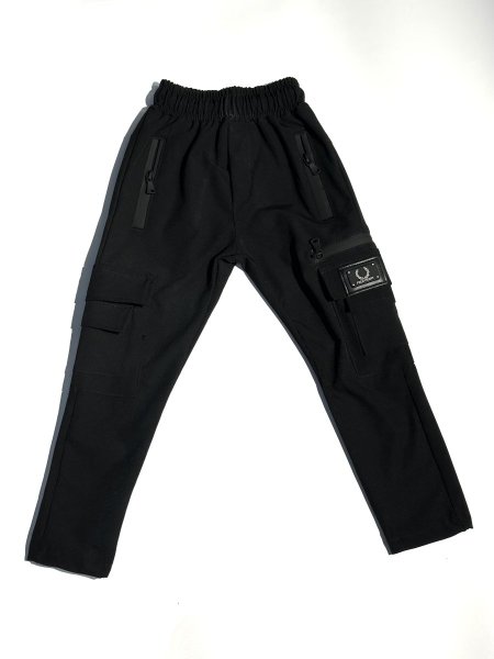 دجماخ Fred perry