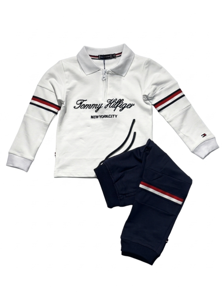 ترنج - Tommy بيبي