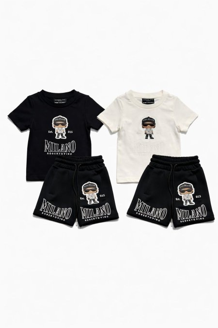 ترنج ولادي Roberto Vino