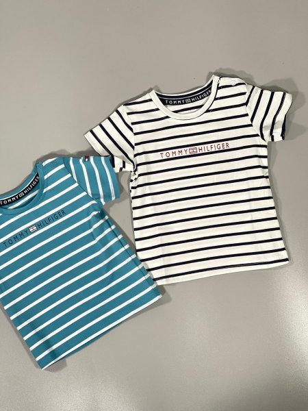بلوزة tommy