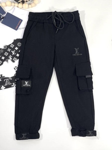 دجماغ LV