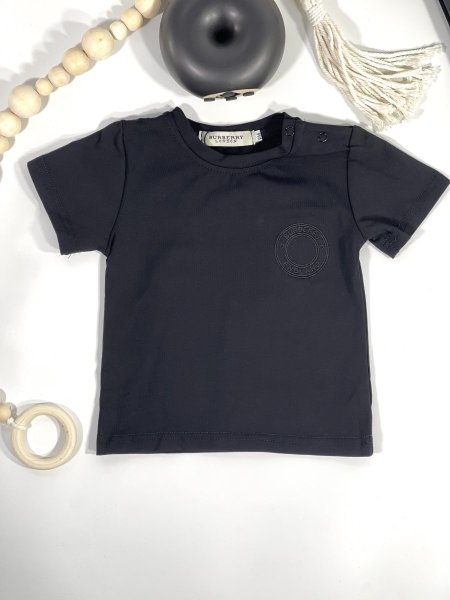 بلوزة ولادي BURBERRY