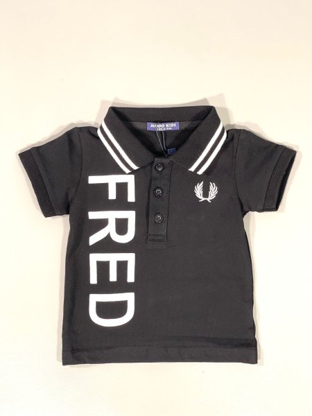 بلوزة fred