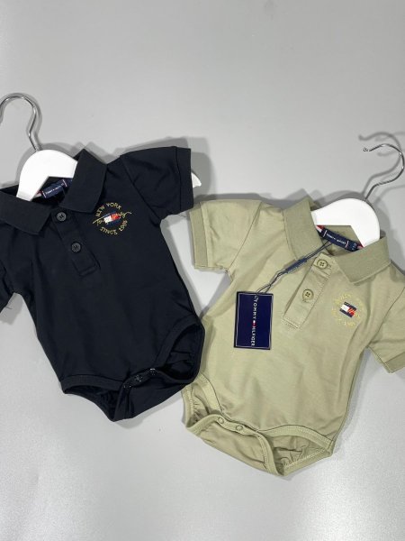 تبان tommy