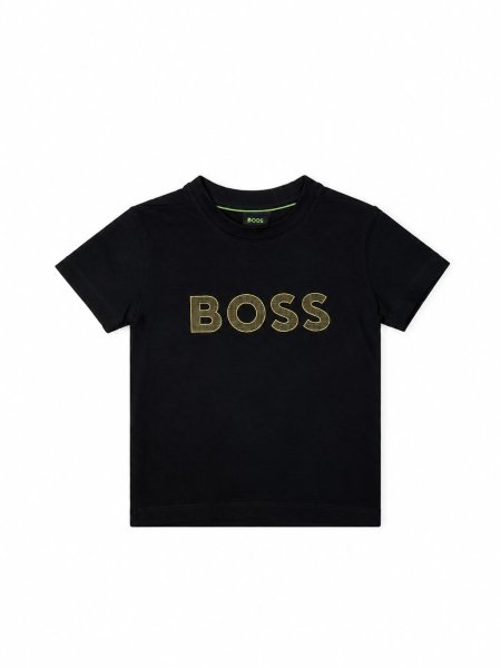 بلوزة Boss 8