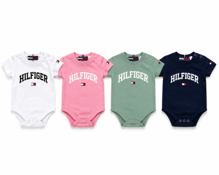 تبان Tommy بيبي