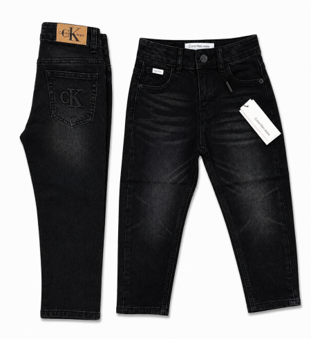 جينز CK - 12041