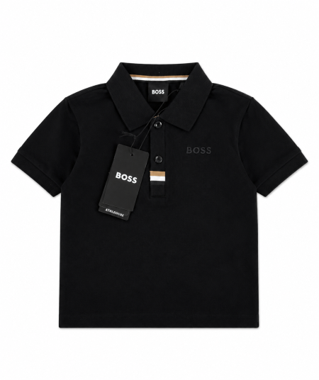 بلوزة - Boss 9