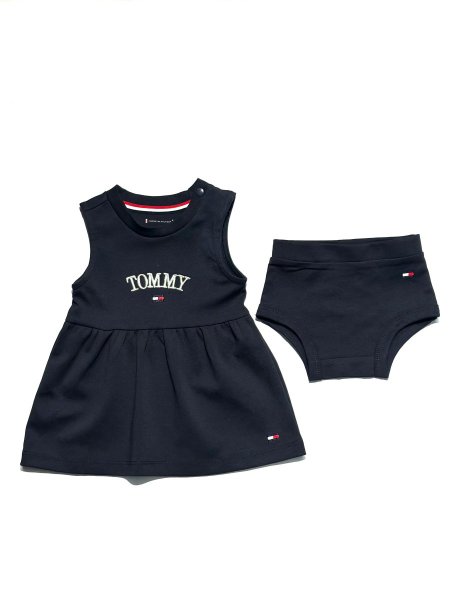 كحلي