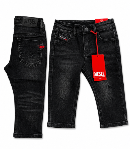 جينز DIESEL - 8548