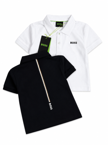 بلوزة -  boss 5