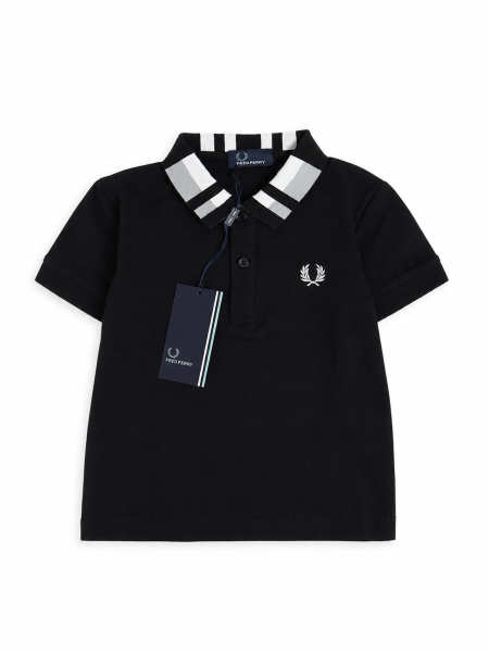 بلوزة Fred perry