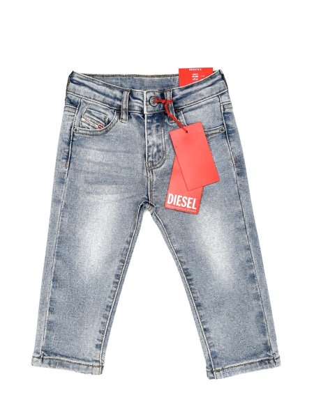 جينز diesel - EL8556