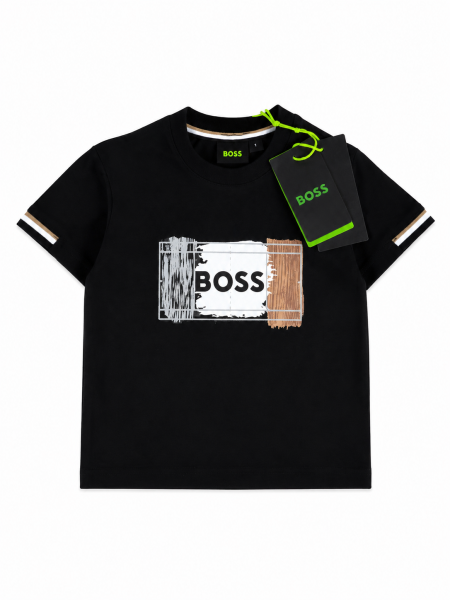 بلوزة - Boss 6