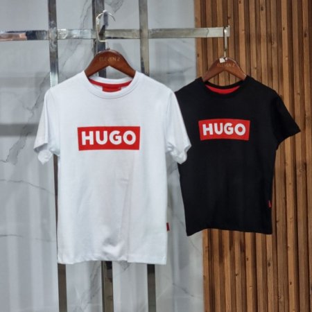 بلوزة - HUGO