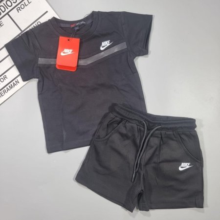ترنج ولادي - Nike
