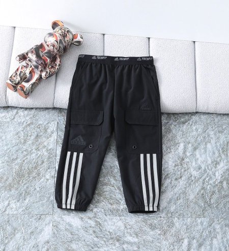 دجماخ بيبي - adidas