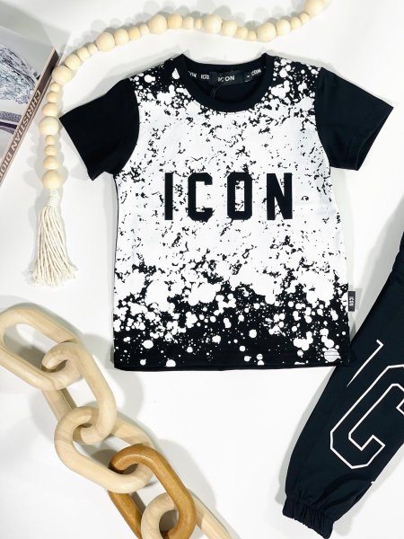 بلوزة - Icon
