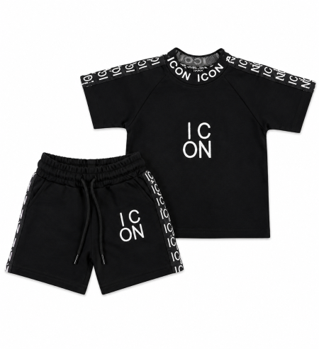 ترنج - Icon 4