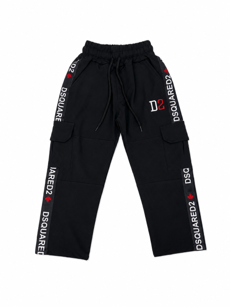 دجماخ DSQUARED 2