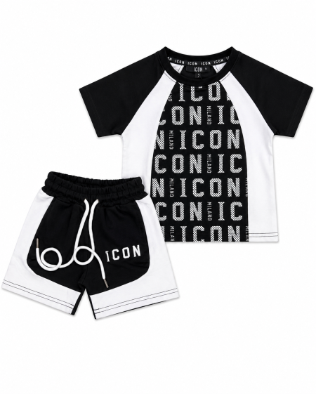 ترنج - Icon 5