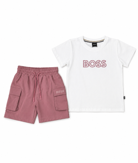 ترنج - Boss