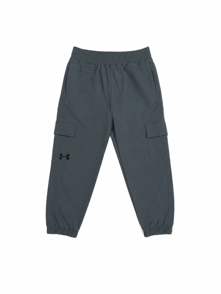 بنطلون نايلون - Under armour