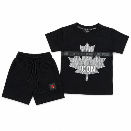 ترنج - Icon 2