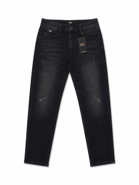 جينز BOSS 8576