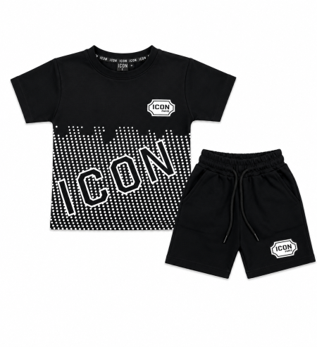 ترنج - Icon 3
