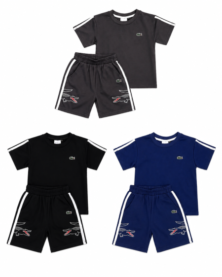 ترنج - Lacoste