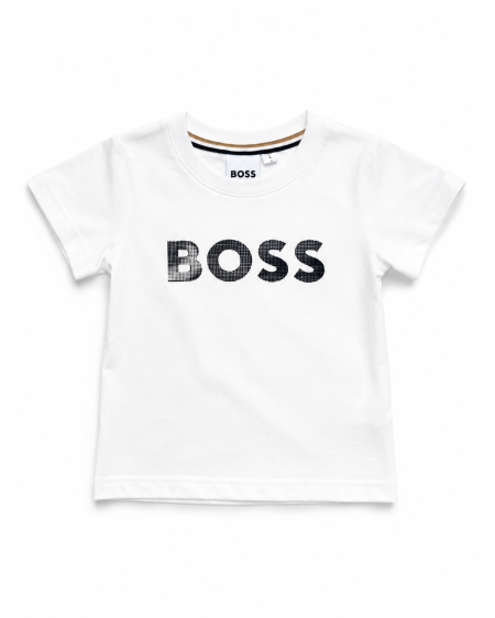 بلوزة - Boss