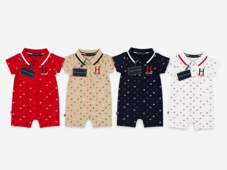 تبان Tommy بيبي
