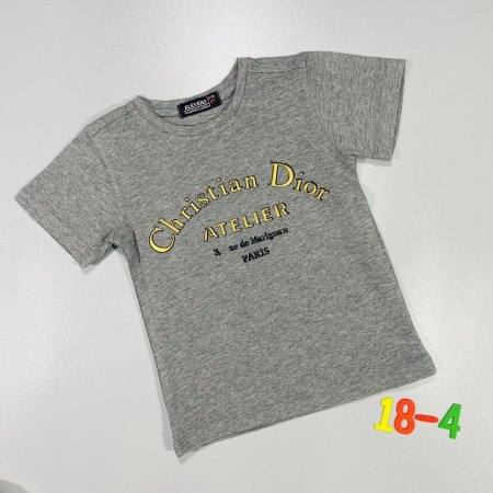 بلوزة - Christian dior