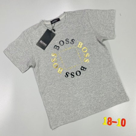 بلوزة - Boss