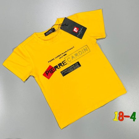 بلوزة - pierre cardin