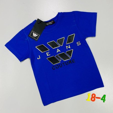 بلوزة - W jeans