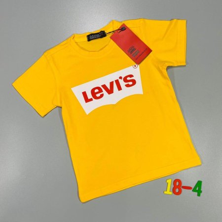 بلوزة - Levis