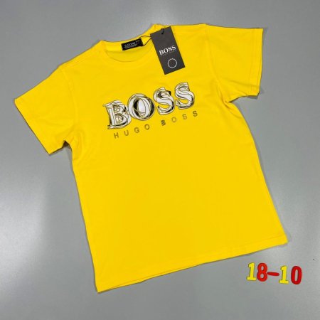بلوزة - Boss