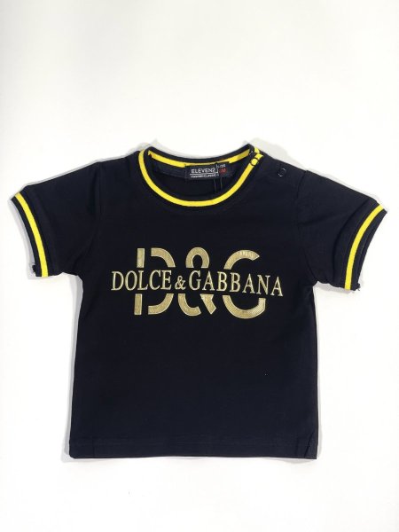 بلوزة - D&G