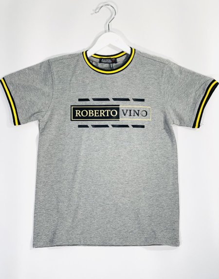 بلوزة - Roberto vino