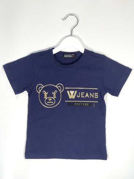 بلوزة - W jeans