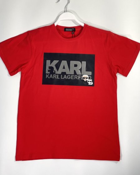 بلوزة - Karl
