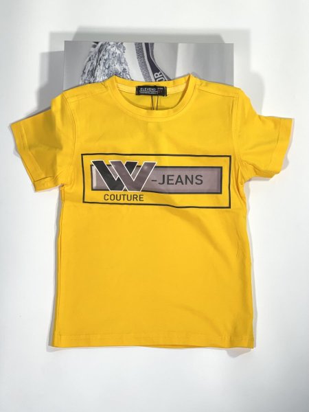 بلوزة - W jeans