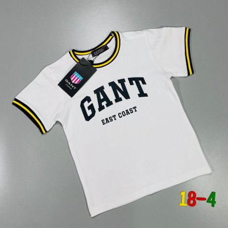بلوزة GANT