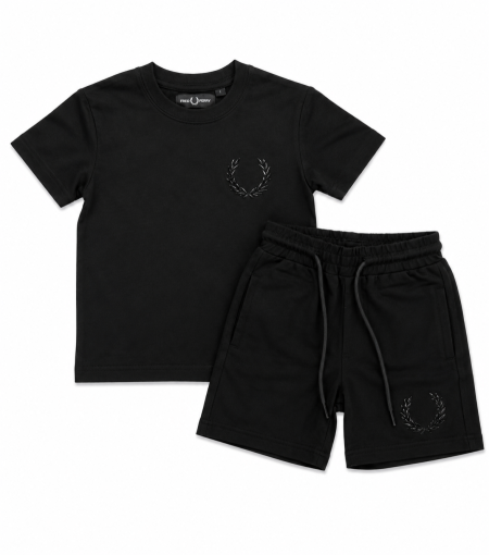 اسود