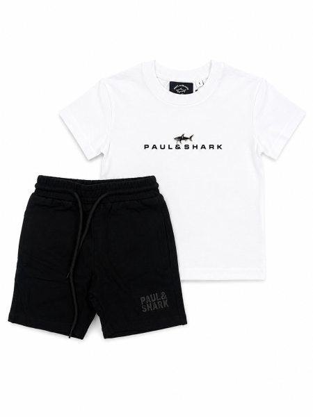 ترنج - Paul shark