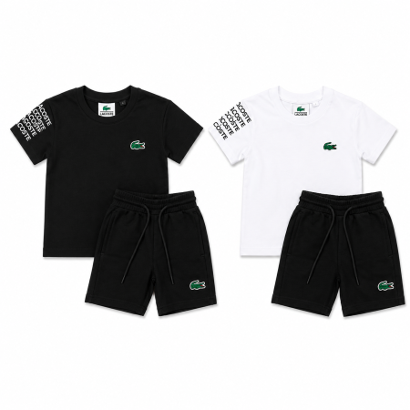 ترنج - Lacoste 3