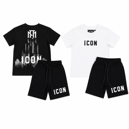 ترنج - Icon