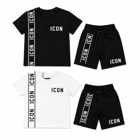 ترنج - Icon